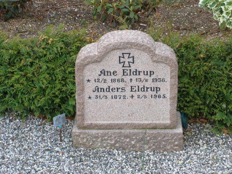Anders Eldrup.JPG